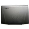 Lenovo Orijinal ideapad Y40-80 80FA 80FN 14.0 inç Notebook Ekran Arka Kasası Lcd Cover