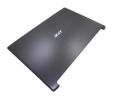 Acer Aspire AP20X000102 AP20X000101 AP20X000100 Ekran Arka Kasası Lcd Back Cover