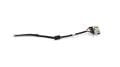 Lenovo Orijinal Thinkpad T470P 20J6 20J7 Notebook Dc Power Jack Şarj Soketi