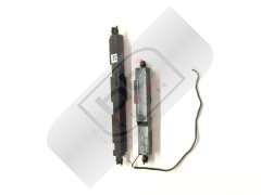 Orijinal Dell inspiron E5540 Notebook Hoparlör Takımı (CN-0GFT5H)