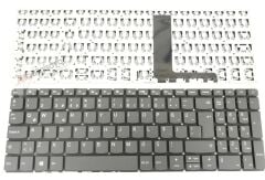 Lenovo 3-15ADA05 81W1, 330-15ICH 81FK, S340-15Iwl S340-15Iwl S145-15 81Mv 81Vd 81N3, 81Ut 81W6 S145-15Api 81Ut S145-15Ast S145-15Iw 81Mv L340-15Iwl 81Lg L340-15Irh, L340-17Irh, L340-15Api, L340-15Iwl, L340-15Irh Klavye