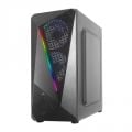 OXPC-R5000 R5 5500 16GB 512GB SSD 8GB RX5500 XT FDOS