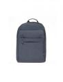 PLM SEİTEK 15.6'' KOYU GRİ NOTEBOOK SIRT ÇANTASI