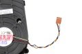 Orijinal Lenovo ThinkCentre M920s M720s Desktop Cpu Sogutucu Fan 01MN634