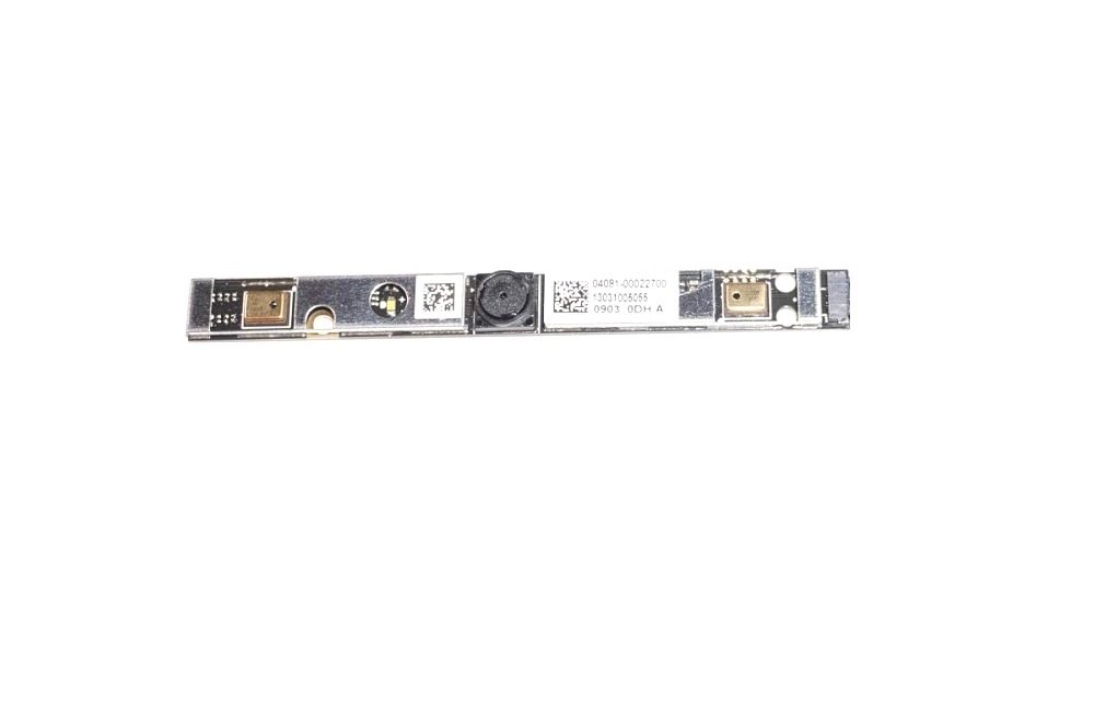 Asus Rog G750 G750JH G750JW Webcam Dahili Kamera 04081-00022700