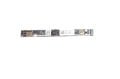 Asus Rog G750 G750JH G750JW Webcam Dahili Kamera 04081-00022700