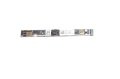 Asus Rog G750 G750JH G750JW Webcam Dahili Kamera 04081-00022700