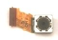 Sony Vaio SVT11 SVT112 Kamera Webcam
