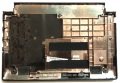 Orijinal Lenovo ideapad Flex 10 Alt Kasa Bottom Case LJ010038Y00663