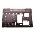 Lenovo Orijinal ideapad Z580 20135 2151 Notebook Alt Kasa Bottom Case