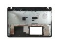 Orijinal Sony Vaio Fit 15 SVF15 SVF153 Serisi Türkçe Ledsiz Klavye Dahil Üst Kasa