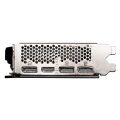 MSI GEFORCE RTX 4060 VENTUS 2X BLACK 8G