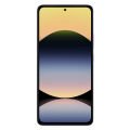 XIAOMI REDMI NOTE 14 8+256GB MOR CEP TELEFONU