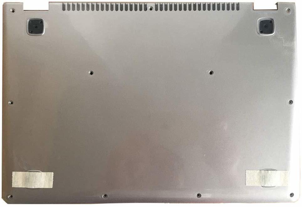 Orijinal Lenovo Yoga 11s Alt Kasa Bottom Case AP0SS000410