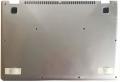 Orijinal Lenovo Yoga 11s Alt Kasa Bottom Case AP0SS000410