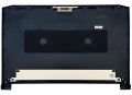 Acer Nitro 5 AN515-50 AN515-56 AN515-57 N20C1 Ekran Arka Kasası Lcd Back Cover AP3AT000310