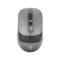 FRISBY FM-282WM KABLOSUZ MOUSE GRİ
