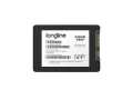 Longline 240GB 2.5'' Sata SSD 560/530MB/s 3D NAND LNG560SSD/240GB