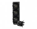 MSI MAG CORELIQUID P360 360 MM SIVI SOGUTMA