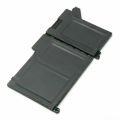 Orijinal Dell Latitude 12-7480 CN-0C27RW Laptop Batarya Pil Type DJ1J0