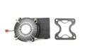 Orijinal Lenovo ThinkStation P330 Serisi Workstation Cpu Sogutucu Fan 01MN634
