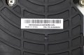Orijinal Lenovo ThinkStation P330 Serisi Workstation Cpu Sogutucu Fan 01MN634