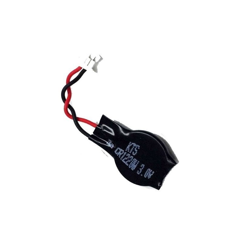 Orijinal Asus UX303 UX303L UX303UB UX303LA UX303UA Notebook 3.0V Bios Pili CR1220W