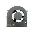 Orijinal Hasee GX10-SP7S1 ZX7-SP5D1 CP75S02 CP5S1 Notebook Cpu Soğutucu Fan