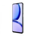 REALME C53 128GB 4GB RAM MIGHTY BLACK – DİST.