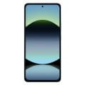 XIAOMI REDMI NOTE 14 8+256GB MAVI CEP TELEFONU