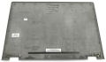 Orijinal Lenovo Yoga 11s Ekran Arka Kasa Lcd Cover AM0SS000310
