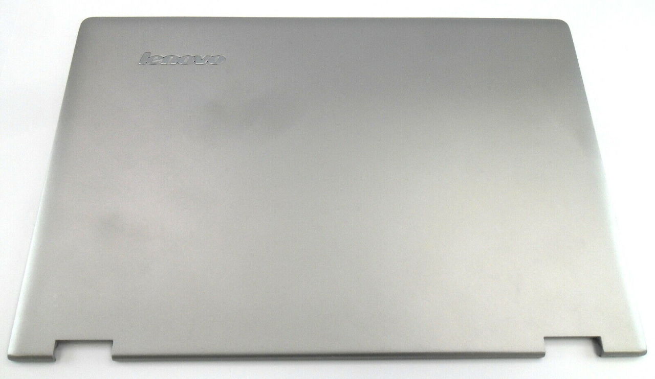 Orijinal Lenovo Yoga 11s Ekran Arka Kasa Lcd Cover AM0SS000310