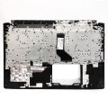 Acer Aspire 5 A515-51 A515-51G Notebook Türkçe Klavye Dahil Üst Kasa