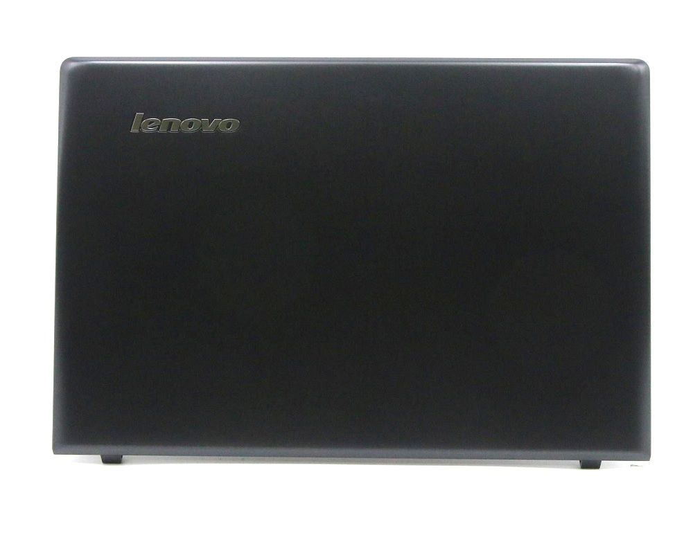 Orijinal Lenovo ideapad 500-15ISK 80NT 500-15ACZ 80K4 Z51-70 80K6 3D'li Ekran Arka Kasa Lcd Cover AP1BJ000102