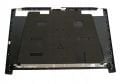 Acer Predator Helios 300 PH317-51 PH317-52 17.3 Ekran Arka Kasası Lcd Back Cover AP222000100