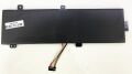 Lenovo ideapad 310-15ABR, 80ST, 310-15ISK, 310-15IAP, 80TT, 310-15IKB, 80TV, 310-15ISK, 80SM, 80UH AP10T000700, 5CD0135822, AP10T000C00,  510-15ISK, 80SR, 510-15IKB 80SV,  L15C2PB7  Batarya Pil Orjınal Sıfır