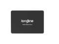 Longline 256GB 2.5'' Sata SSD 560/530MB/s 3D NAND LNG560SSD/256GB