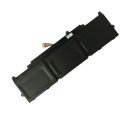 Orijinal Hp Stream 13-C010NR Notebook Batarya Laptop Pil