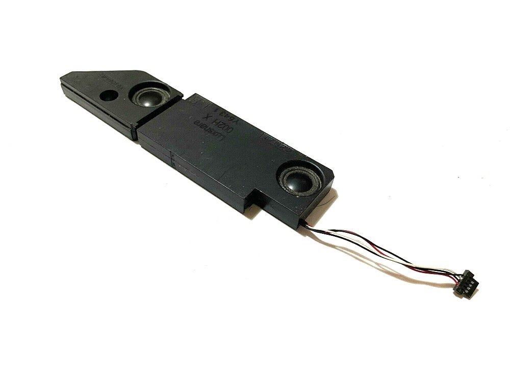 Orijinal Asus X540 X540SA R540 A540 Hoparlör Takımı Speaker Kit