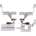 Asus X551 X551M X551C X551CA X551MAV X551MA Hinge Sağ Sol Menteşe Takımı