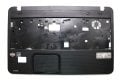 Toshiba Satellite C850 C850D C855 C855D Klavye Kasa Üst Kasa H000050190