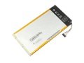 Orijinal Asus Memo Pad 10 ME103K Batarya Pil C11P1411