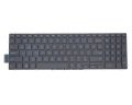 Dell Latitude 3380 3480 3490 3590 Notebook Ledli Türkçe Klavye Tuş Takımı