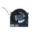 Orijinal Hasee GX10 GX8 GX9 GX10-KP7GT ZX8-KP7S1 Notebook Cpu Soğutucu Fan