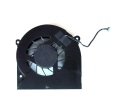 Orijinal Hasee GX10 GX8 GX9 GX10-KP7GT ZX8-KP7S1 Notebook Cpu Soğutucu Fan