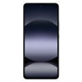 XIAOMI REDMI NOTE 14 8+256GB SIYAH CEP TELEFONU