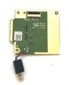 Lenovo Tab 4 10 TB-X304 Sim Kart Okuyucu A6000_TFB_V2