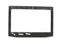 Lenovo Orijinal ideapad 5B30F78671 AP14P000500 Notebook Lcd Ekran Ön Çerçeve Bezel