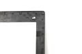 Lenovo Orijinal ideapad 5B30F78671 AP14P000500 Notebook Lcd Ekran Ön Çerçeve Bezel