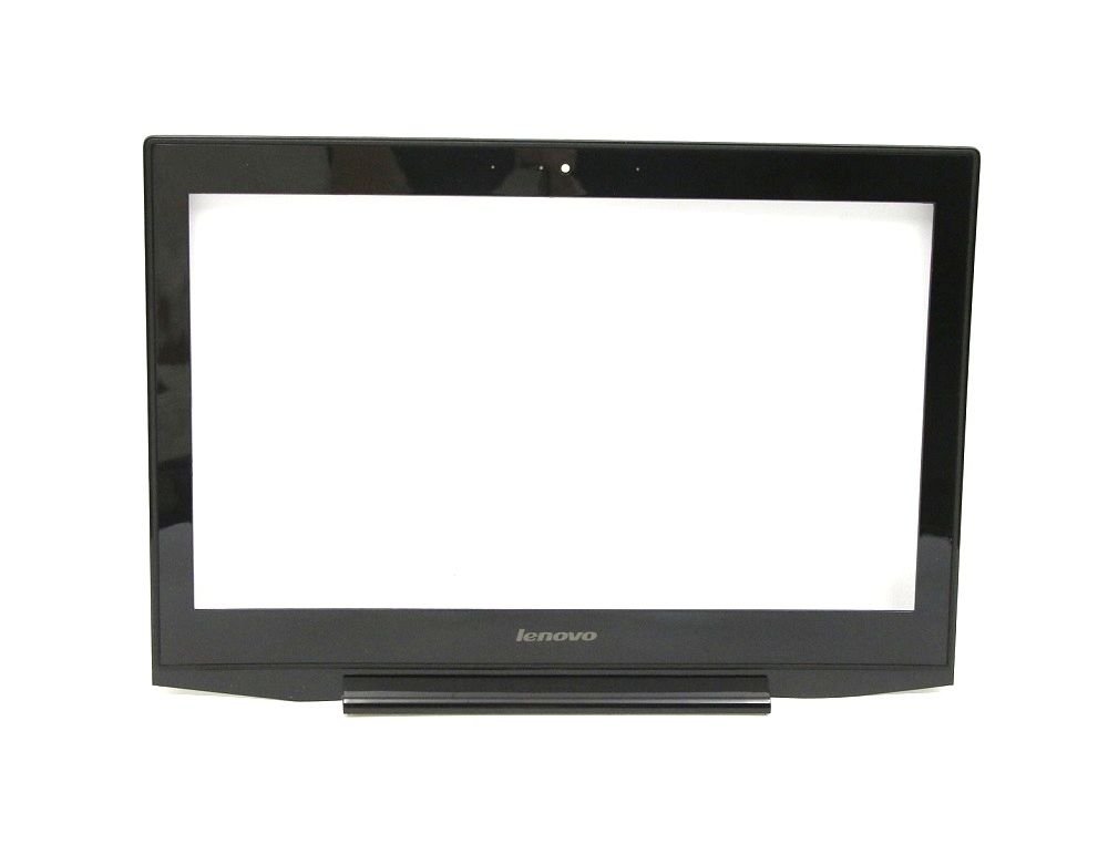 Lenovo Orijinal ideapad 5B30F78671 AP14P000500 Notebook Lcd Ekran Ön Çerçeve Bezel